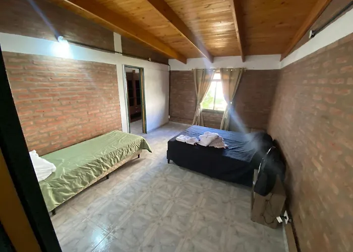 Miguel Juarez 47