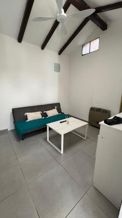 Miguel Juarez 47 Villa Carlos Paz