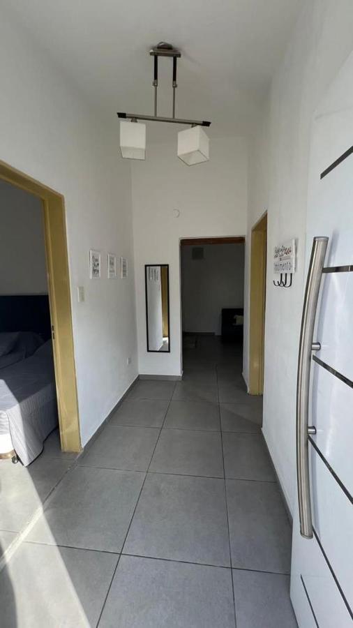 Miguel Juarez 47 Apartment Villa Carlos Paz