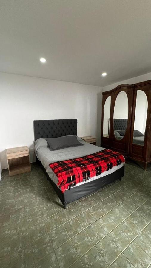 Miguel Juarez 47 Villa Carlos Paz