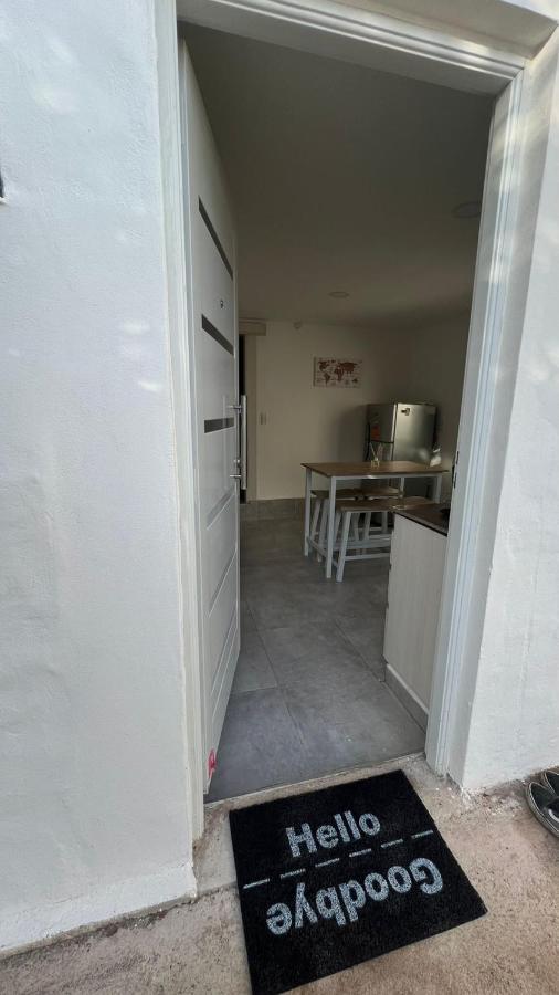 Apartment Miguel Juarez 47 *