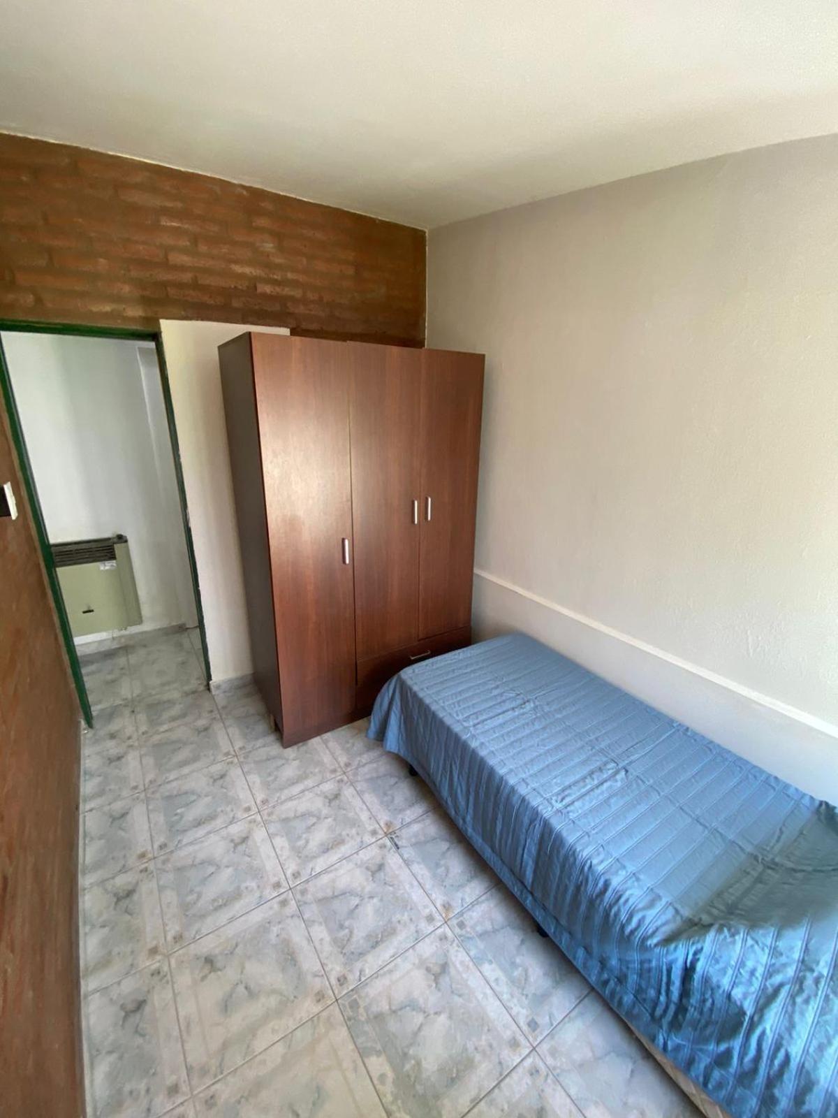 Miguel Juarez 47 Villa Carlos Paz