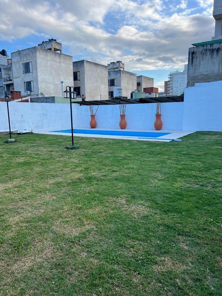 Miguel Juarez 47