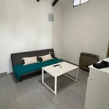 Miguel Juarez 47 Apartment Villa Carlos Paz Exterior photo