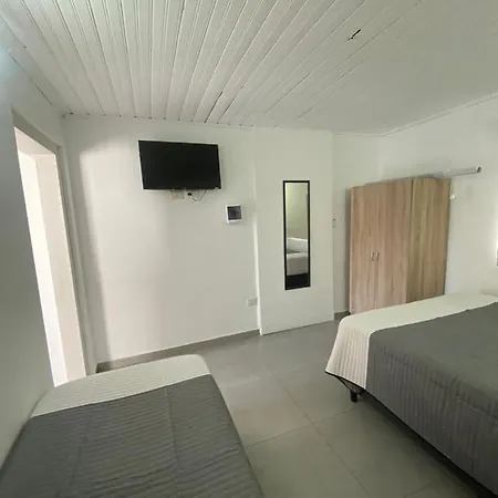 Miguel Juarez 47 Apartment Villa Carlos Paz Exterior photo