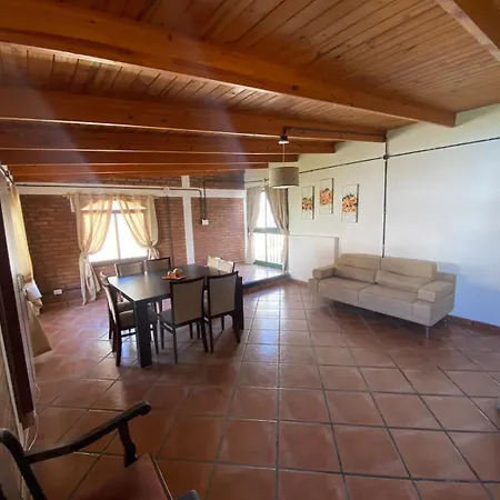 Miguel Juarez 47 Apartment Villa Carlos Paz Exterior photo